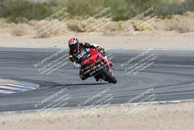 media/Nov-16-2025-Race Pace (Sun) [[8c5fa54630]]/Non Verified Riders (1st 20 Minutes)/2-Turn 10 (1010am)/